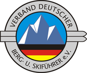 VDBS-Logo